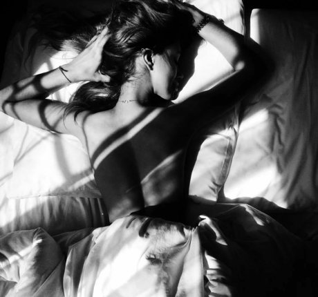 Miss Caffeine Profile pic