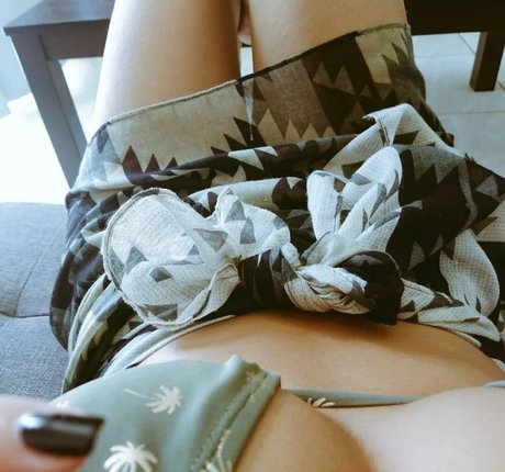 bikini fuck onlyfans free porn galleries