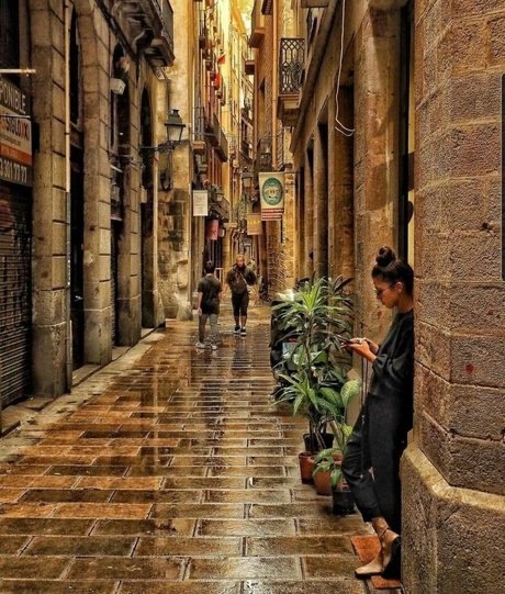 Miss Caffeine pornstar naked photo