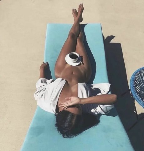 Miss Caffeine pornstar sex images