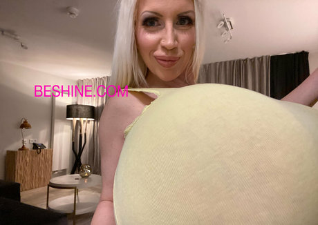 beshinedotcom exclusive pornstar pictures