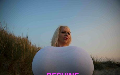 beshinedotcom nude actress photos