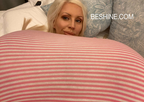 beshinedotcom Profile pic