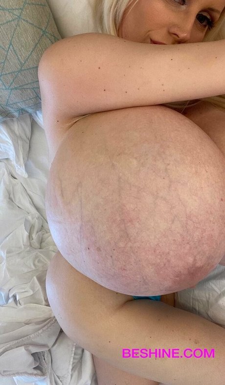 beshinedotcom pornstar high quality photo