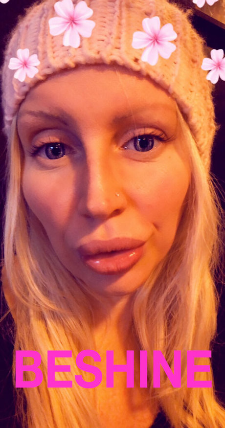 beshinedotcom pornstar beautiful archive