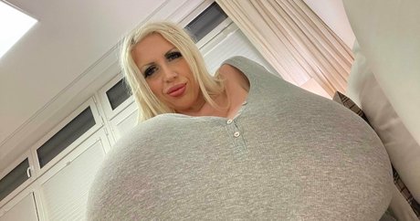 beshinedotcom star beautiful photo