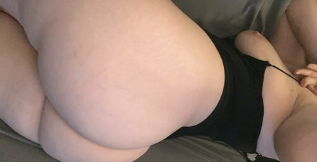 wick3dwhor3 exclusive star gallery