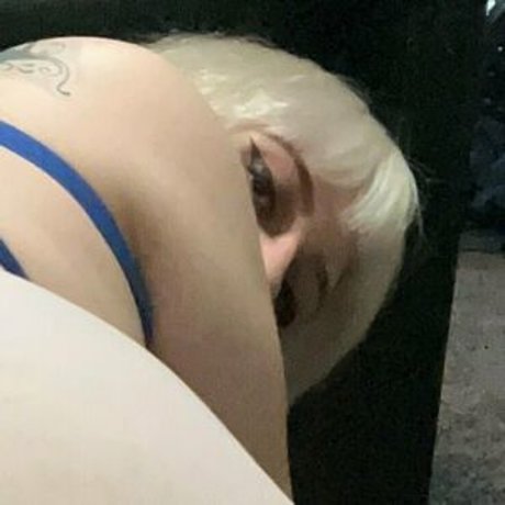 wick3dwhor3 star free pictures