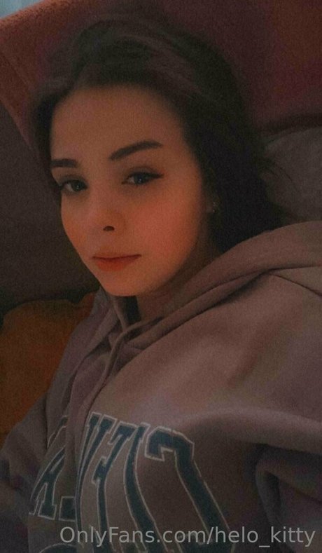 helo kitty star free pictures