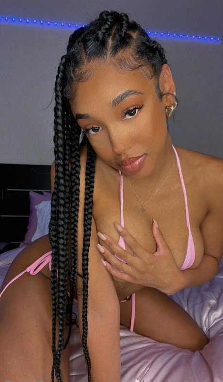 cocobutterbaby Profile pic