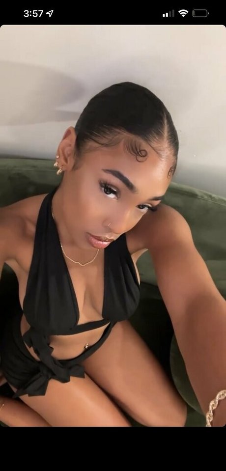 cocobutterbaby xxx actress pictures