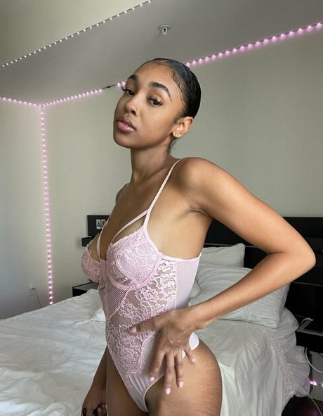 hard fuck onlyfans hot photo