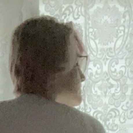 elektra straussmonroe pornstar beautiful img