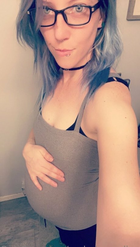 melodyameliam star hd pics