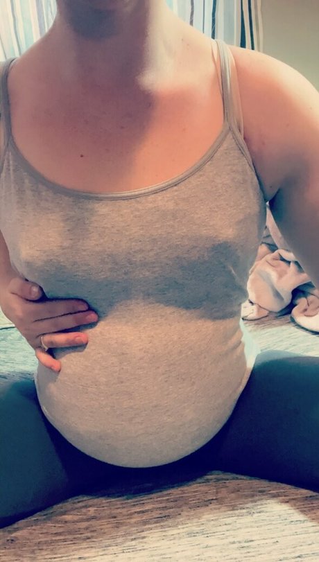 melodyameliam nudes actress picture