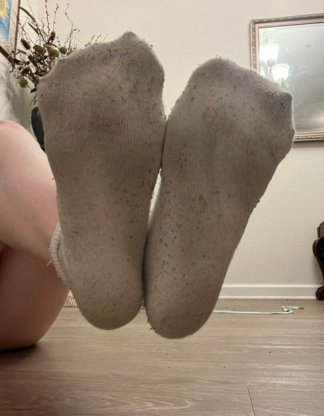 principessaj model top pic