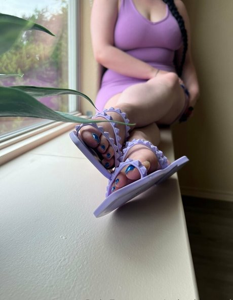 principessaj pornstar perfect img