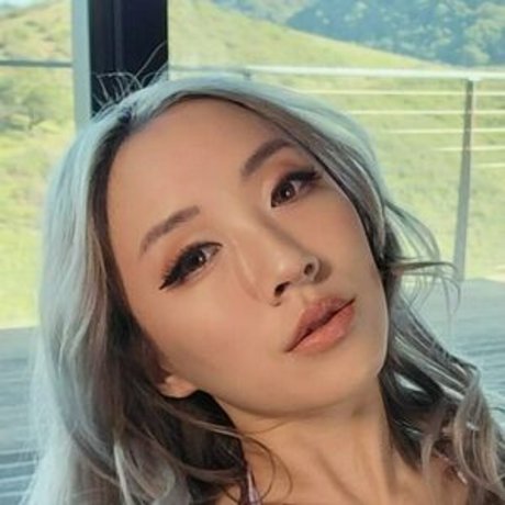 morestellewds sexy pornstar pics