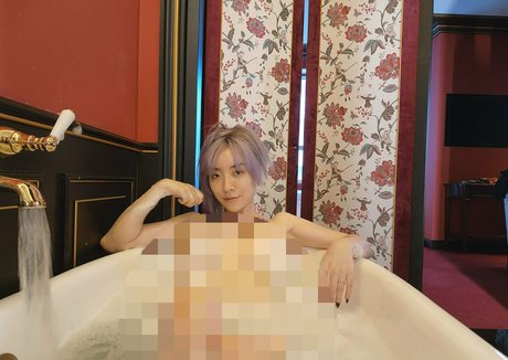 morestellewds star perfect galleries