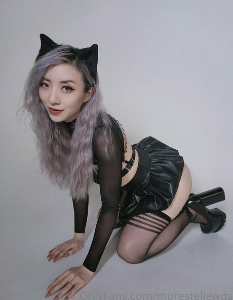 morestellewds art pornstar pics