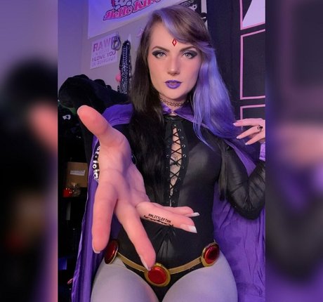 xxlittlefootxx1 star nude gallery