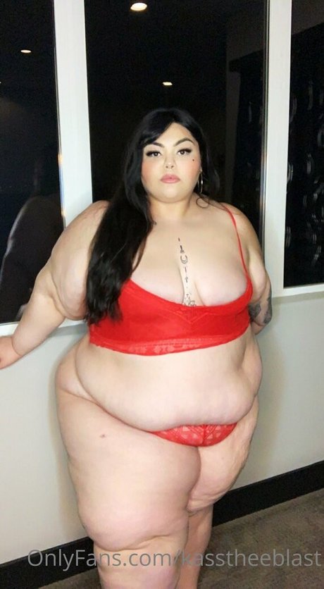 kasstheeblast art star image