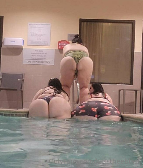 kasstheeblast high quality actress images