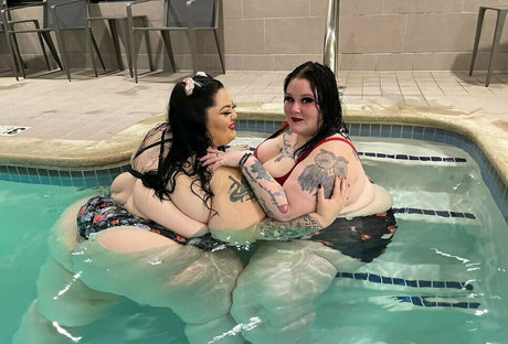 explicit onlyfans beautiful porn pictures