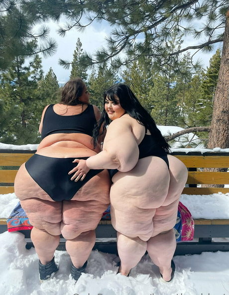 black mature onlyfans nude pics