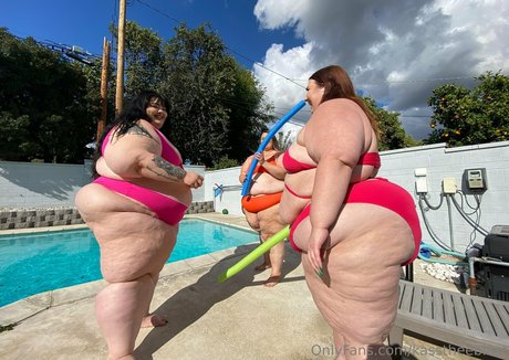 kasstheeblast pornstar erotic photo