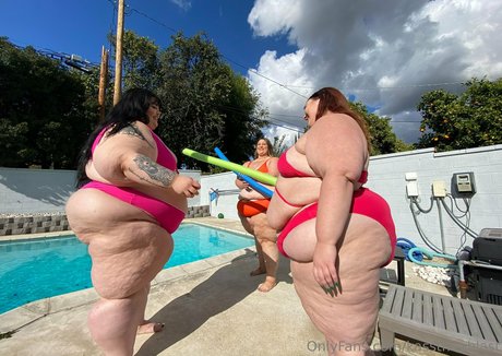 kasstheeblast star art images