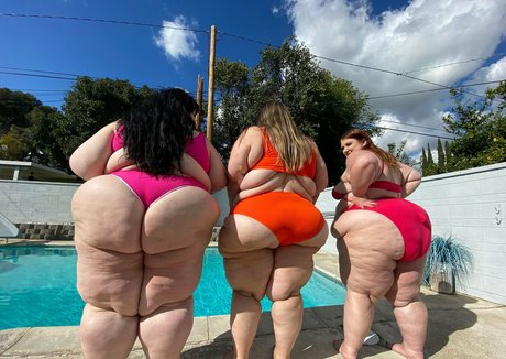 kasstheeblast porn actress photos