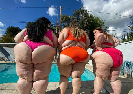 kasstheeblast model hot gallery