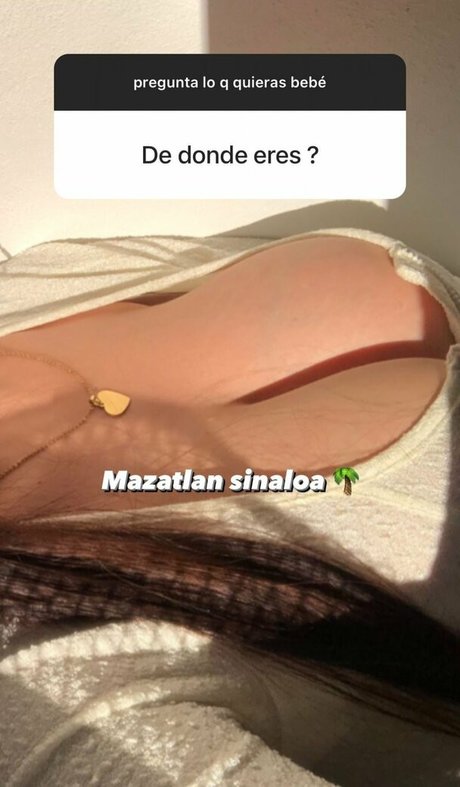 Aileth sexy actress photos