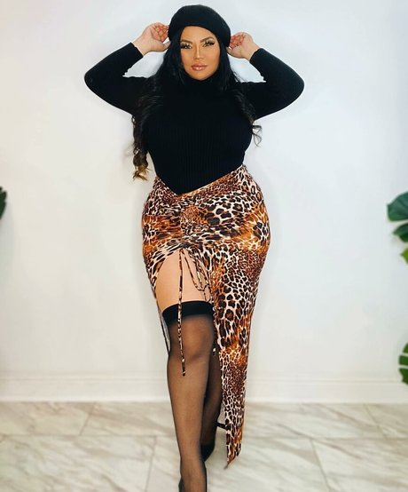 teens onlyfans nudes photo