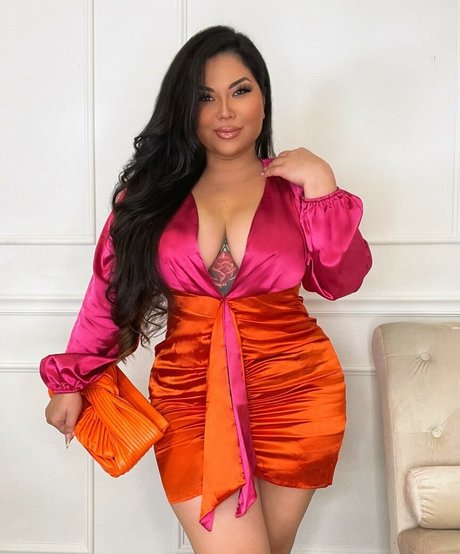 Mizuki Brown pornstar hd picture