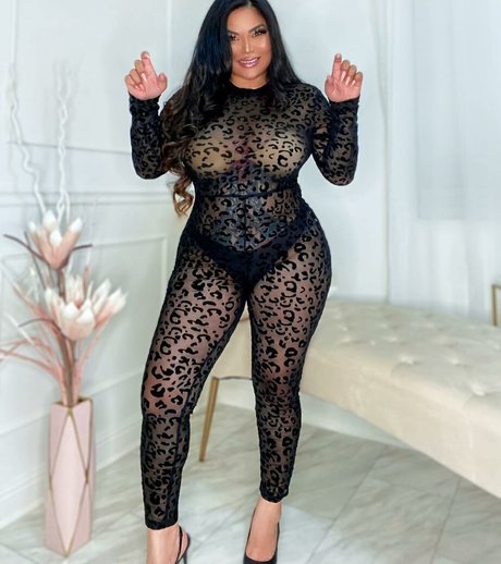 Mizuki Brown nice actress picture