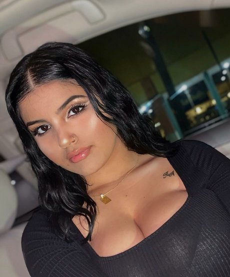 Marian Tatte star hot gallery