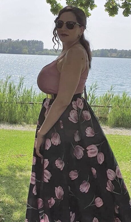 talk onlyfans free xxx pictures