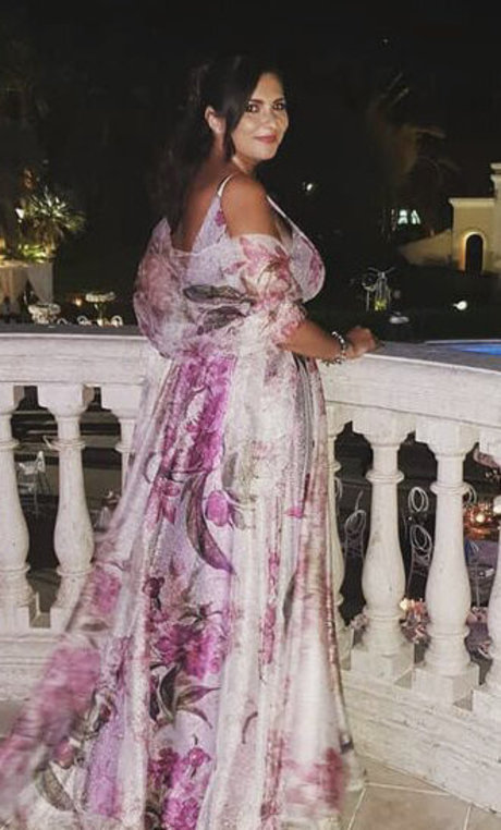 Teresa V star xxx pic