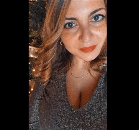 Teresa V pornstar perfect image