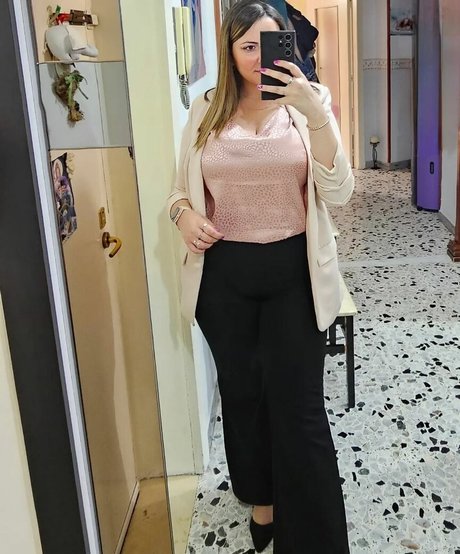 Teresa V nudes pornstar photos