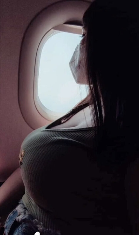 Teresa V star pornographic img