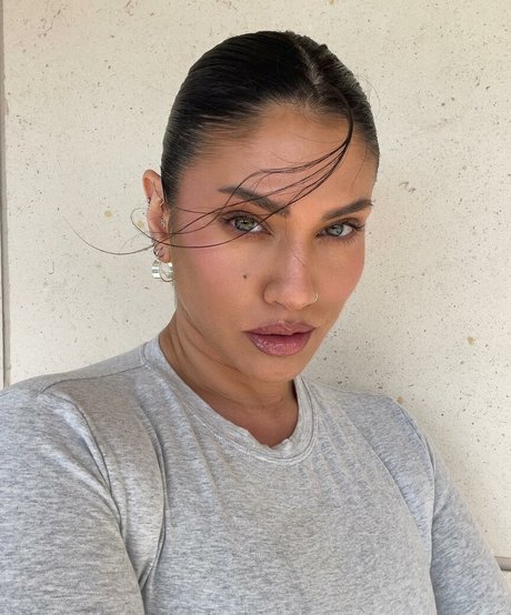 goth threesome onlyfans naked image