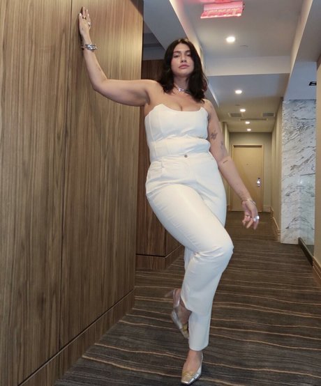 La Tecia Thomas sex pornstar images