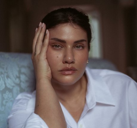 ponytail onlyfans naked images