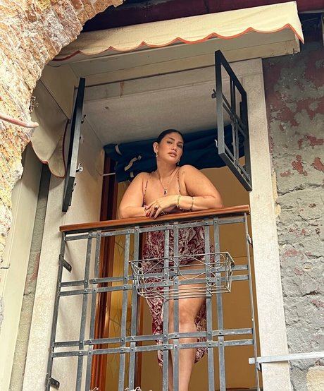 blowjob amateur onlyfans sexy nudes pics