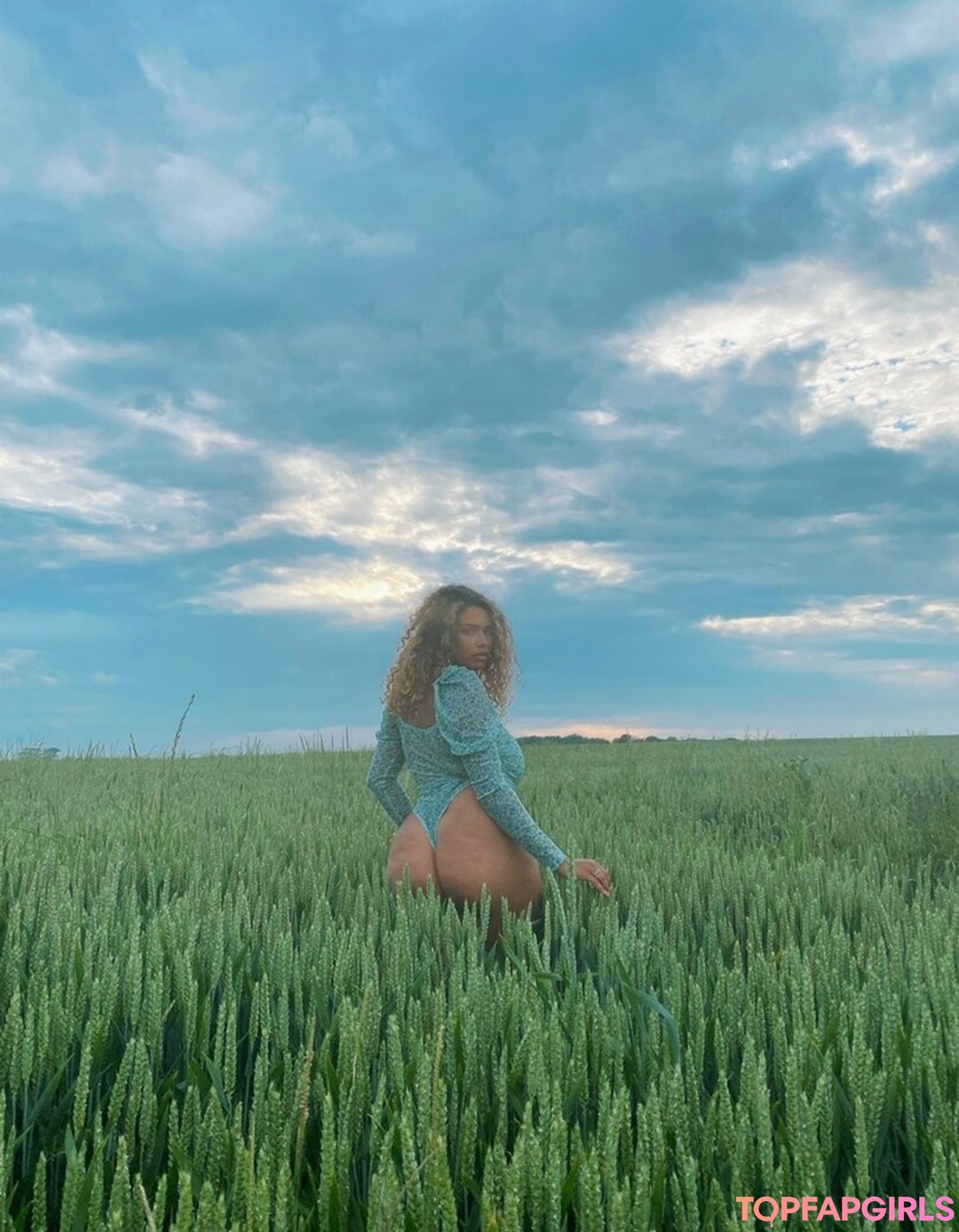 Chanelle Mauricette star art galleries