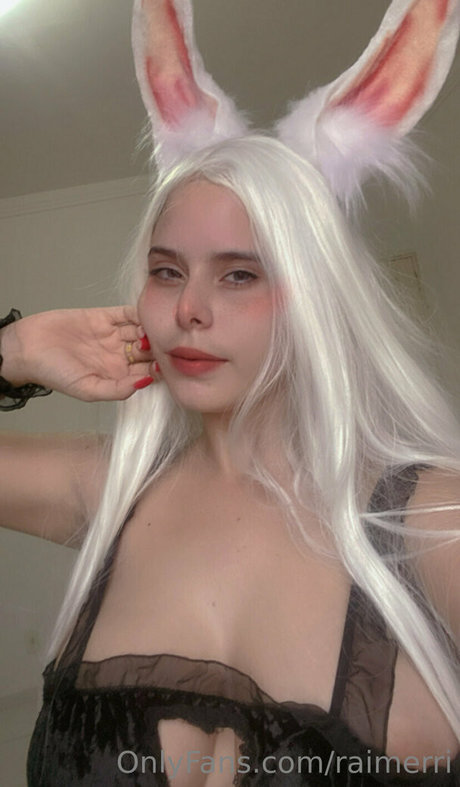 raimerri pretty actress pictures