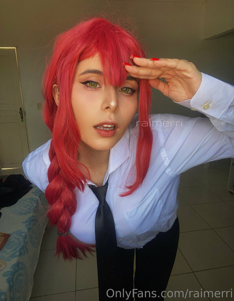 raimerri hd star gallery